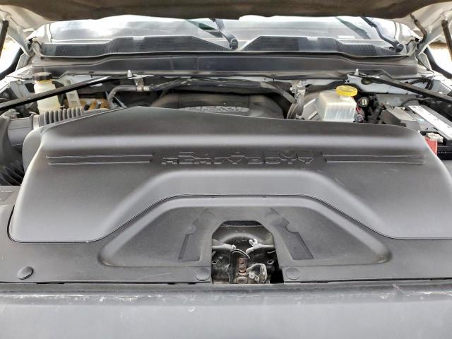 Ram 2500 Tradesman Image 7