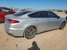 Ford Fusion Se Image 2