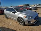 Ford Fusion Se Image 3