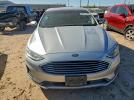 Ford Fusion Se Image 7