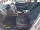 Ford Fusion Se Image 5