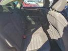 Ford Fusion Se Image 11