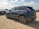 Cadillac XT4 Sport Image 5