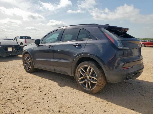 Cadillac XT4 Sport Image 5