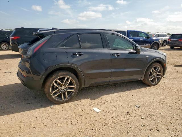 Cadillac XT4 Sport Image 7