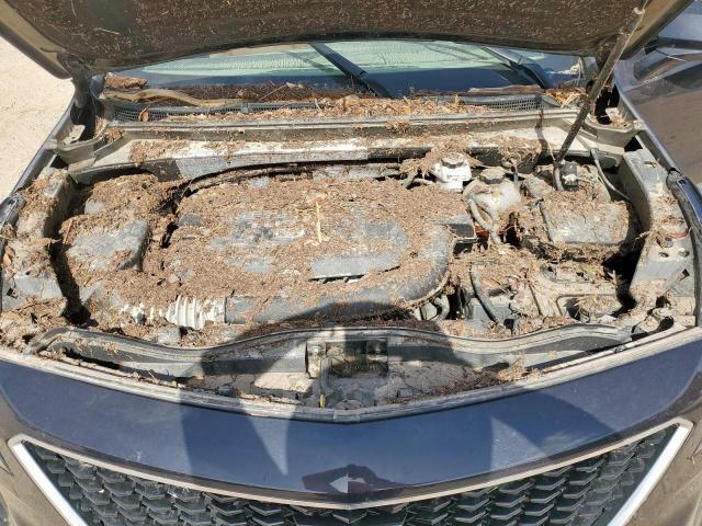 Cadillac XT4 Sport Image 13