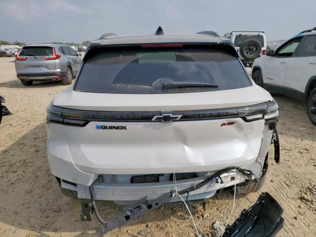 Chevrolet Equinox 3rs Image 11