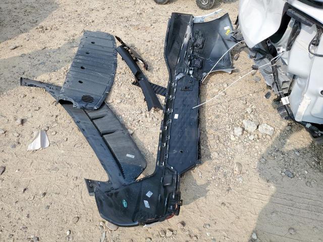 Chevrolet Equinox 3rs Image 13