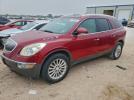 Buick Enclave Image 1