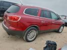 Buick Enclave Image 10