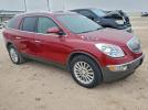 Buick Enclave Image 7