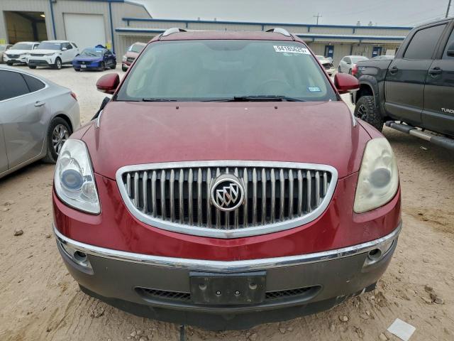 Buick Enclave Image 5