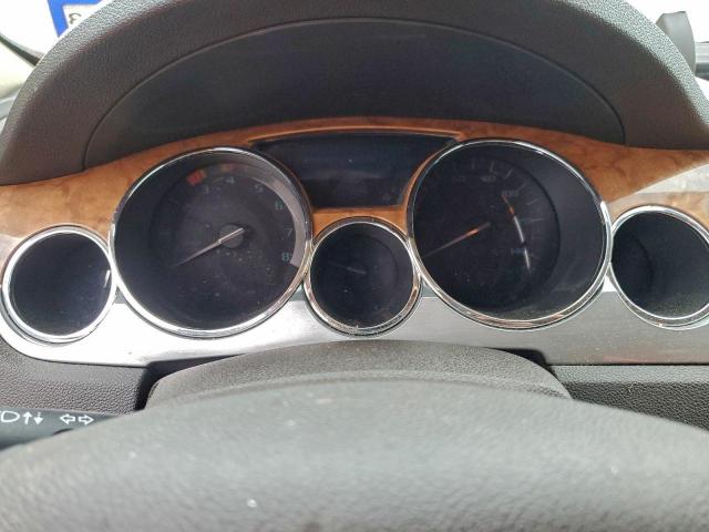 Buick Enclave Image 6