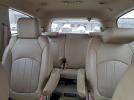 Buick Enclave Image 3