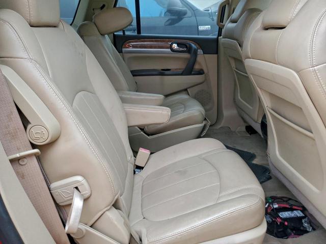 Buick Enclave Image 13