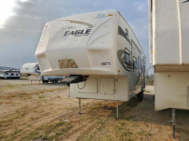 Eagle Utility Tr Image 2