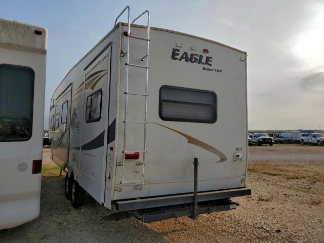 Eagle Utility Tr Image 6