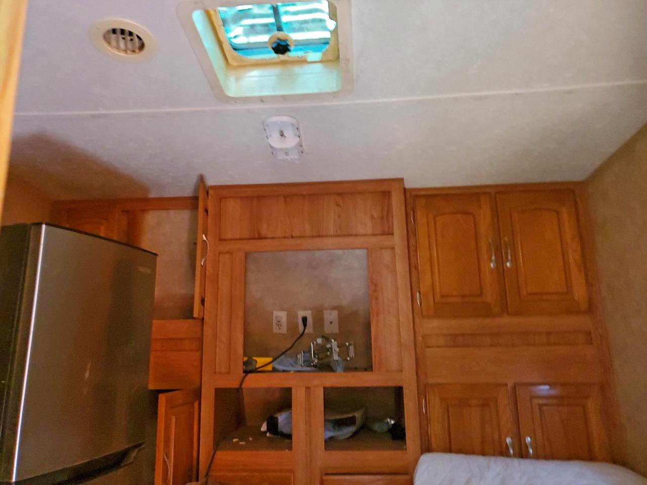 Eagle Utility Tr Image 3