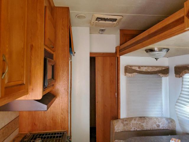 Eagle Utility Tr Image 8