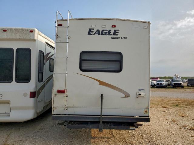 Eagle Utility Tr Image 10