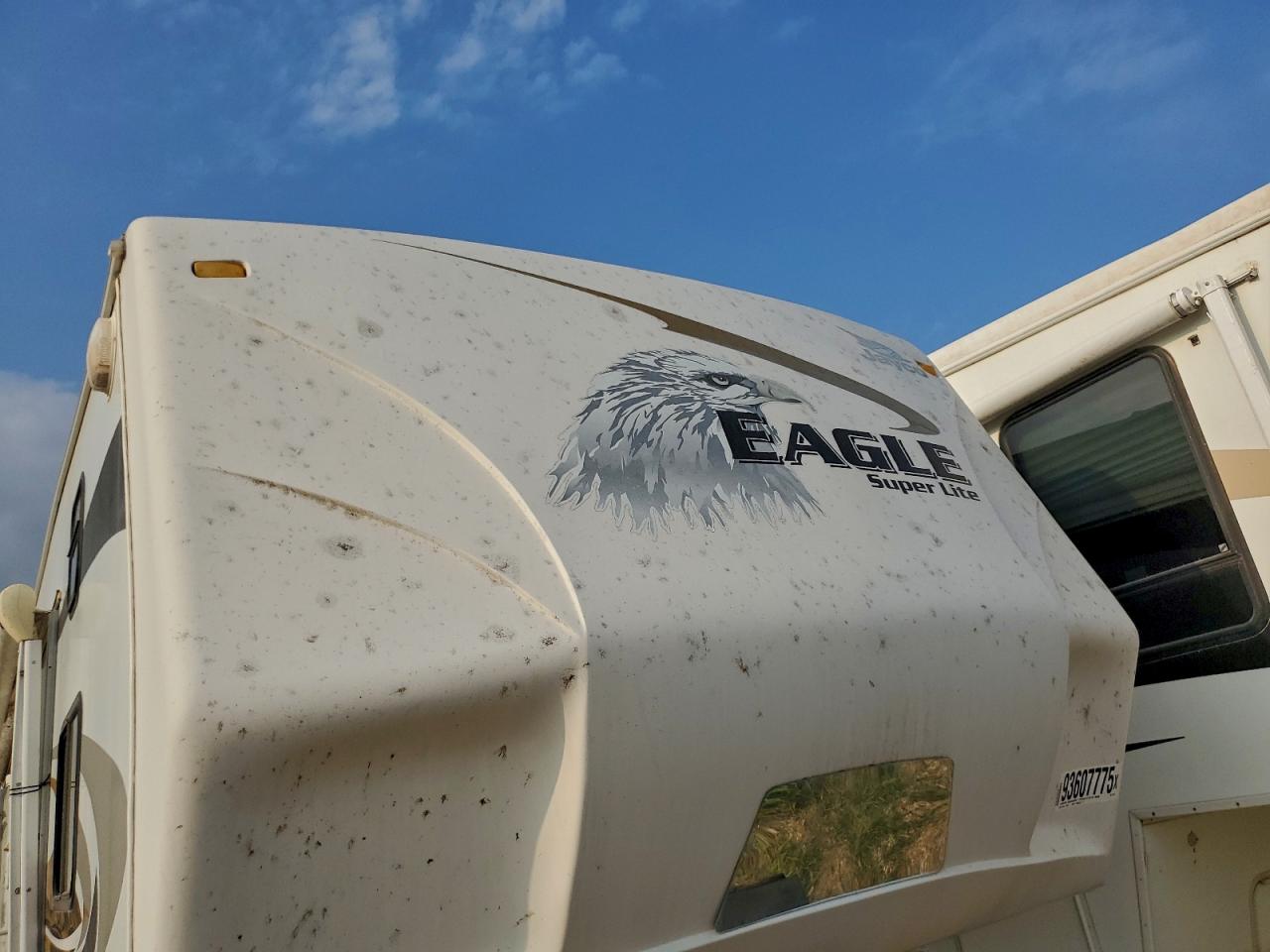 Eagle Utility Tr Image 5