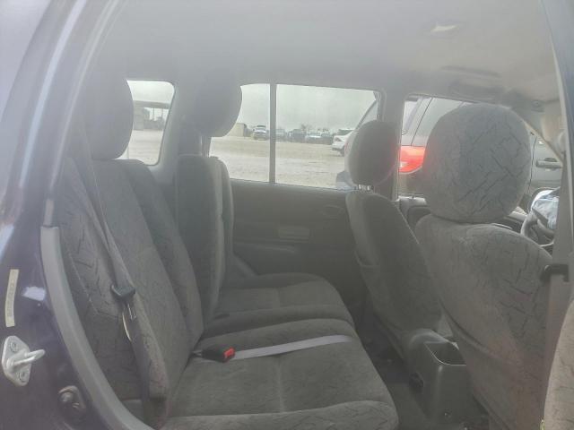 Chevrolet Tracker Lt Image 11