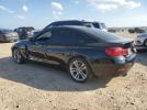 BMW 4 Series Gran Coupe Image 9