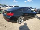 BMW 4 Series Gran Coupe Image 5
