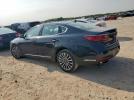Kia Cadenza Premium Image 11