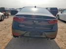 Kia Cadenza Premium Image 2