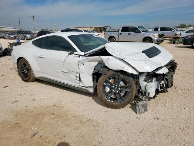 Ford Mustang Gt Image 11