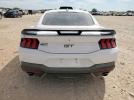 Ford Mustang Gt Image 10