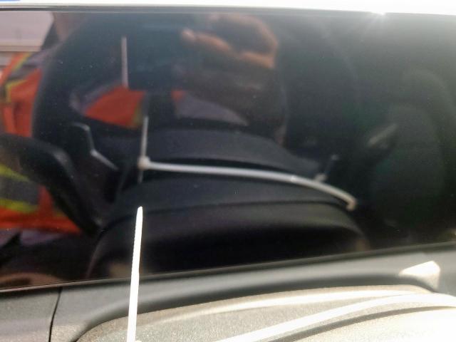 Ford Mustang Gt Image 5