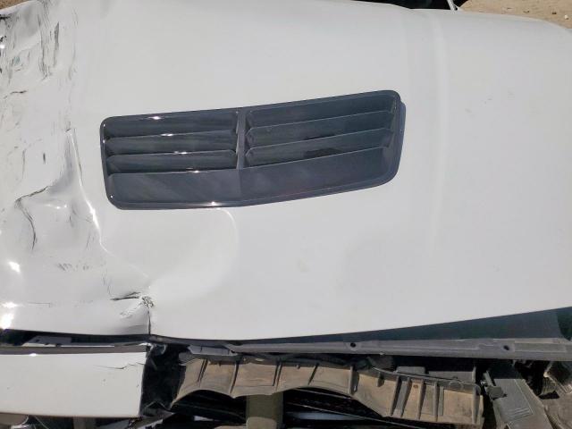 Ford Mustang Gt Image 6