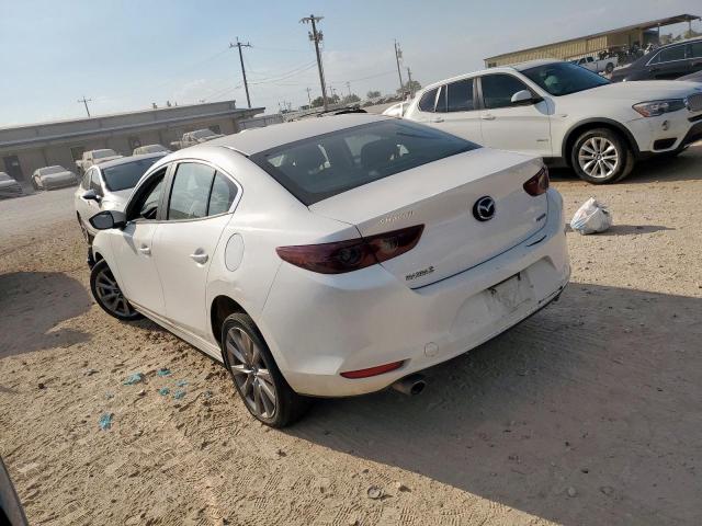 Mazda 3 Select Image 8