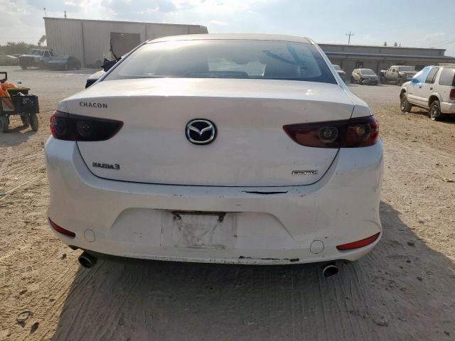 Mazda 3 Select Image 9