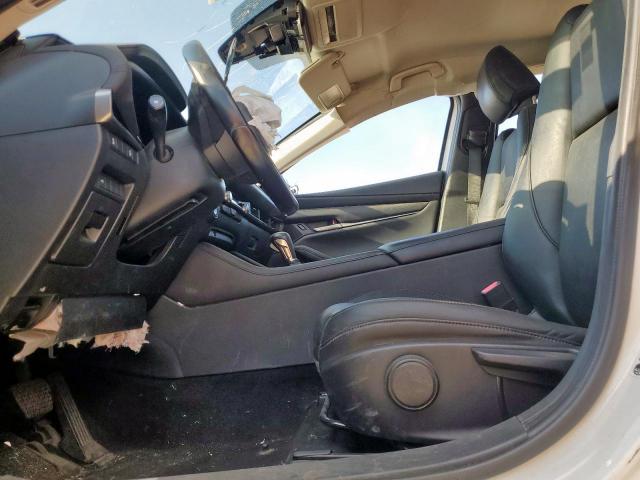 Mazda 3 Select Image 5