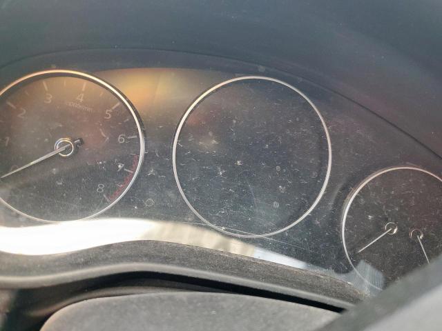 Mazda 3 Select Image 12