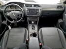 Volkswagen Tiguan Se Image 9