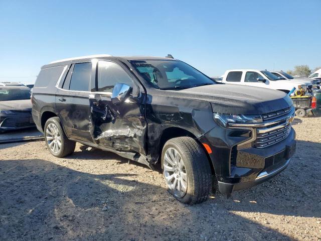 Chevrolet Tahoe K1500 Premier Image 8