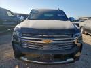 Chevrolet Tahoe K1500 Premier Image 5