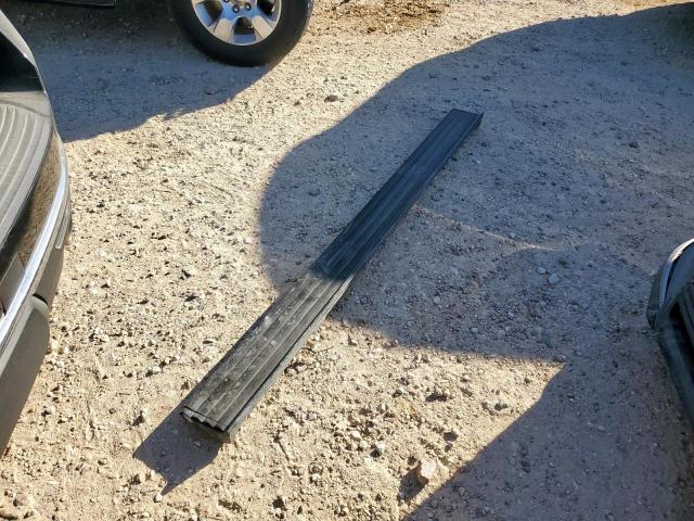 Chevrolet Tahoe K1500 Premier Image 14