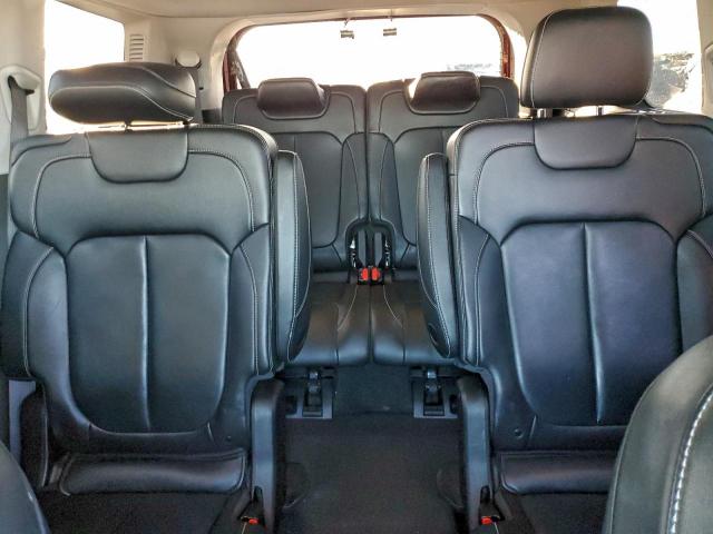 Jeep Grand Cherokee L Limited Image 5