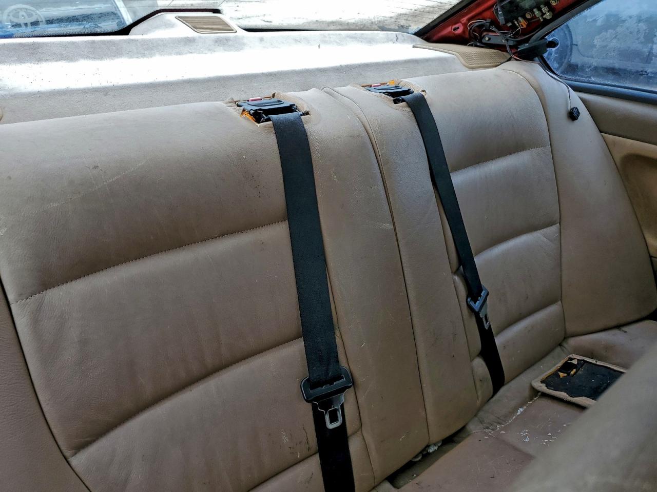 BMW 3 Series Is Image 7