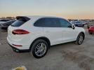 Porsche Cayenne Se Hybrid Image 12