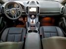 Porsche Cayenne Se Hybrid Image 6