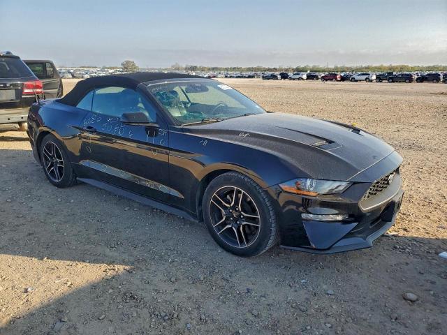 Ford Mustang Image 11