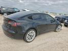 Tesla Model 3 Image 11