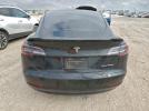 Tesla Model 3 Image 7