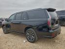 Cadillac Escalade Esv Sport Platinum Image 4